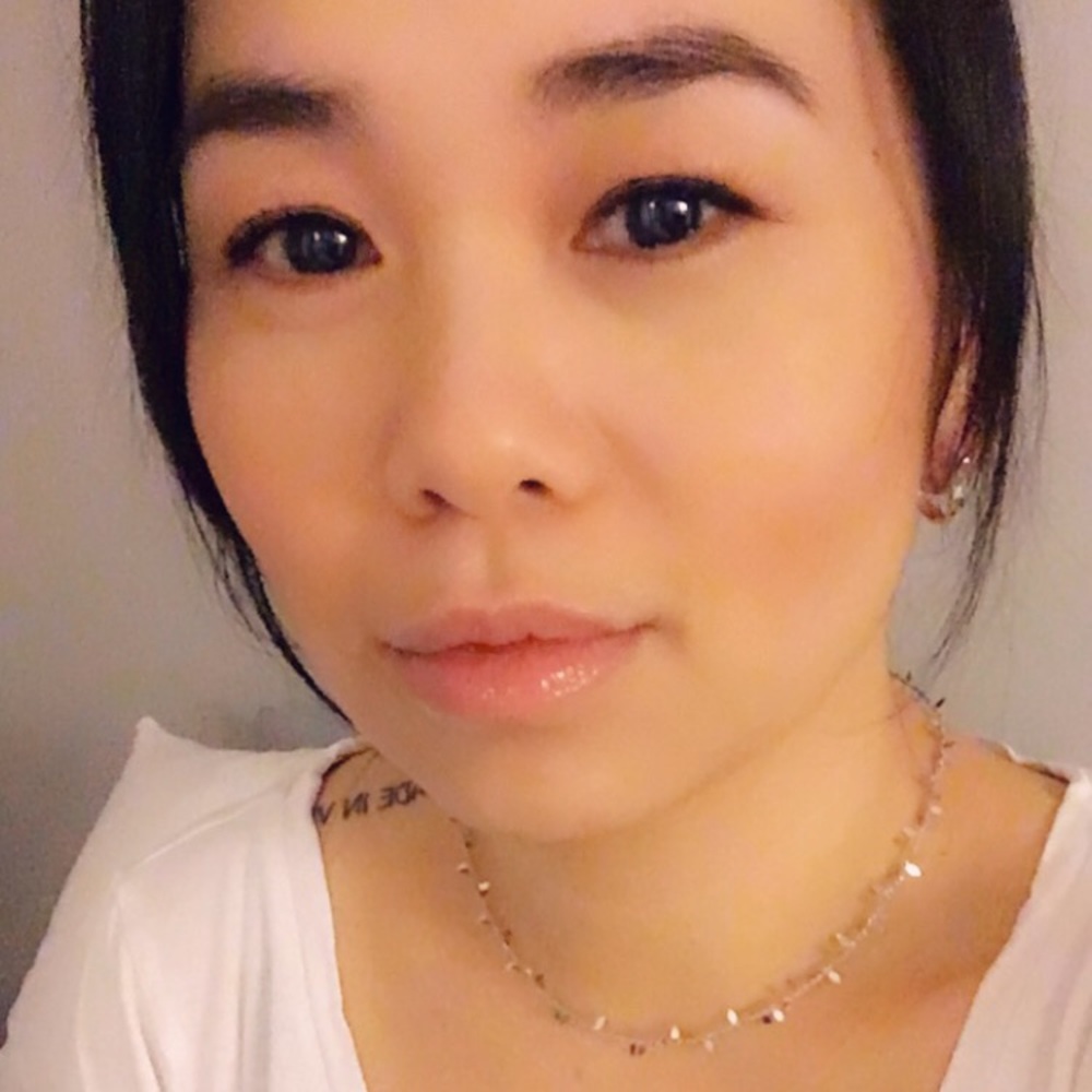 Meet your Posher, Kha